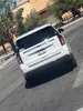 license plate report image preview