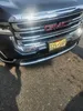license plate report image preview