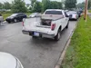 license plate report image preview