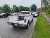 license plate report image preview