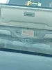 license plate report image preview