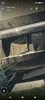 license plate report image preview