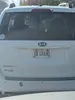 license plate report image preview