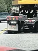 license plate report image preview