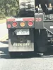 license plate report image preview