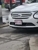 license plate report image preview