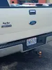 license plate report image preview