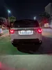 license plate report image preview