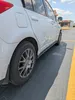 license plate report image preview