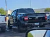 license plate report image preview