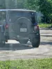 license plate report image preview