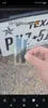 license plate report image preview