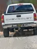 license plate report image preview