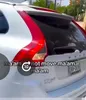 license plate report image preview