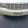 license plate report image preview