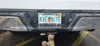 license plate report image preview