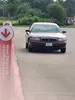 license plate report image preview