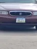 license plate report image preview