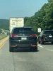 license plate report image preview