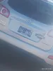 license plate report image preview