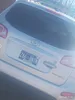 license plate report image preview
