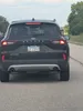 license plate report image preview