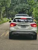 license plate report image preview