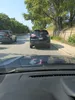 license plate report image preview