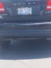 license plate report image preview