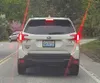 license plate report image preview