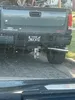 license plate report image preview