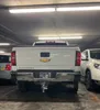 license plate report image preview