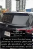 license plate report image preview