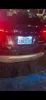license plate report image preview