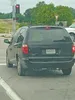license plate report image preview