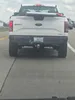 license plate report image preview