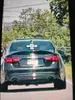 license plate report image preview