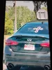 license plate report image preview