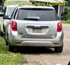 license plate report image preview