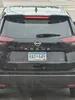 license plate report image preview