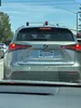 license plate report image preview