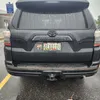 license plate report image preview