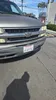 license plate report image preview