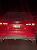license plate report image preview