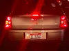 license plate report image preview
