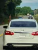 license plate report image preview
