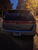 license plate report image preview