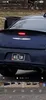 license plate report image preview