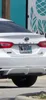 license plate report image preview