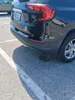 license plate report image preview